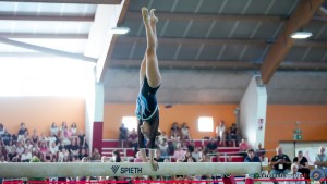 app f ph simone ferraro sfa06001 copia